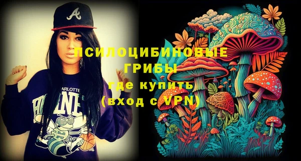 твердый Верхнеуральск