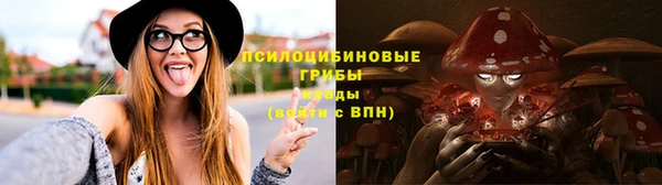 соль курить ск Верея