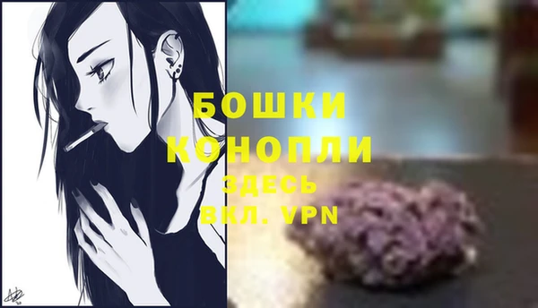 соль курить ск Верея