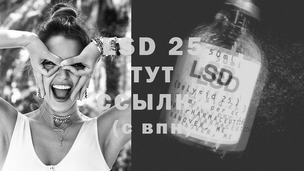 соль курить ск Верея